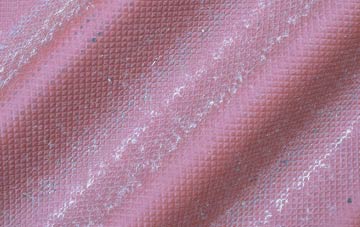 Pontarddulais fibreglass roofing costs