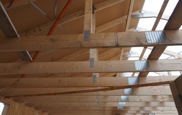 Pontarddulais roof truss costs