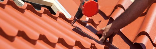 save on Pontarddulais roof installation costs