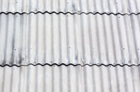 Pontarddulais corrugated roof quotes