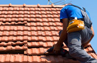 Pontarddulais urgent roof repairs