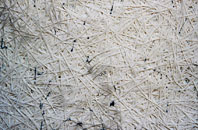 free Pontarddulais fibreglass roof quotes