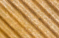 find rated Pontarddulais roofers