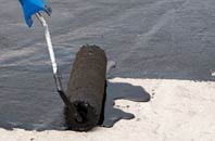 find rated Pontarddulais roof sealing companies