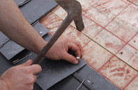 free Pontarddulais garage roof repair quotes