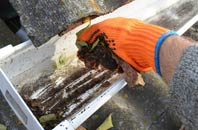 rated Pontarddulais gutter cleaning companies