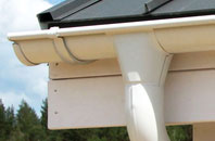 free Pontarddulais gutter installer quotes