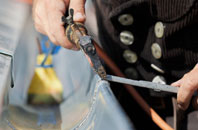 Pontarddulais lead roof quotes