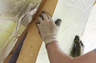 rated Pontarddulais roof insulation companies