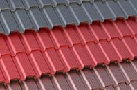 find rated Pontarddulais plastic roofing companies