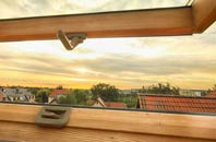 rated Pontarddulais roof window companies
