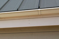 Pontarddulais soffit repair